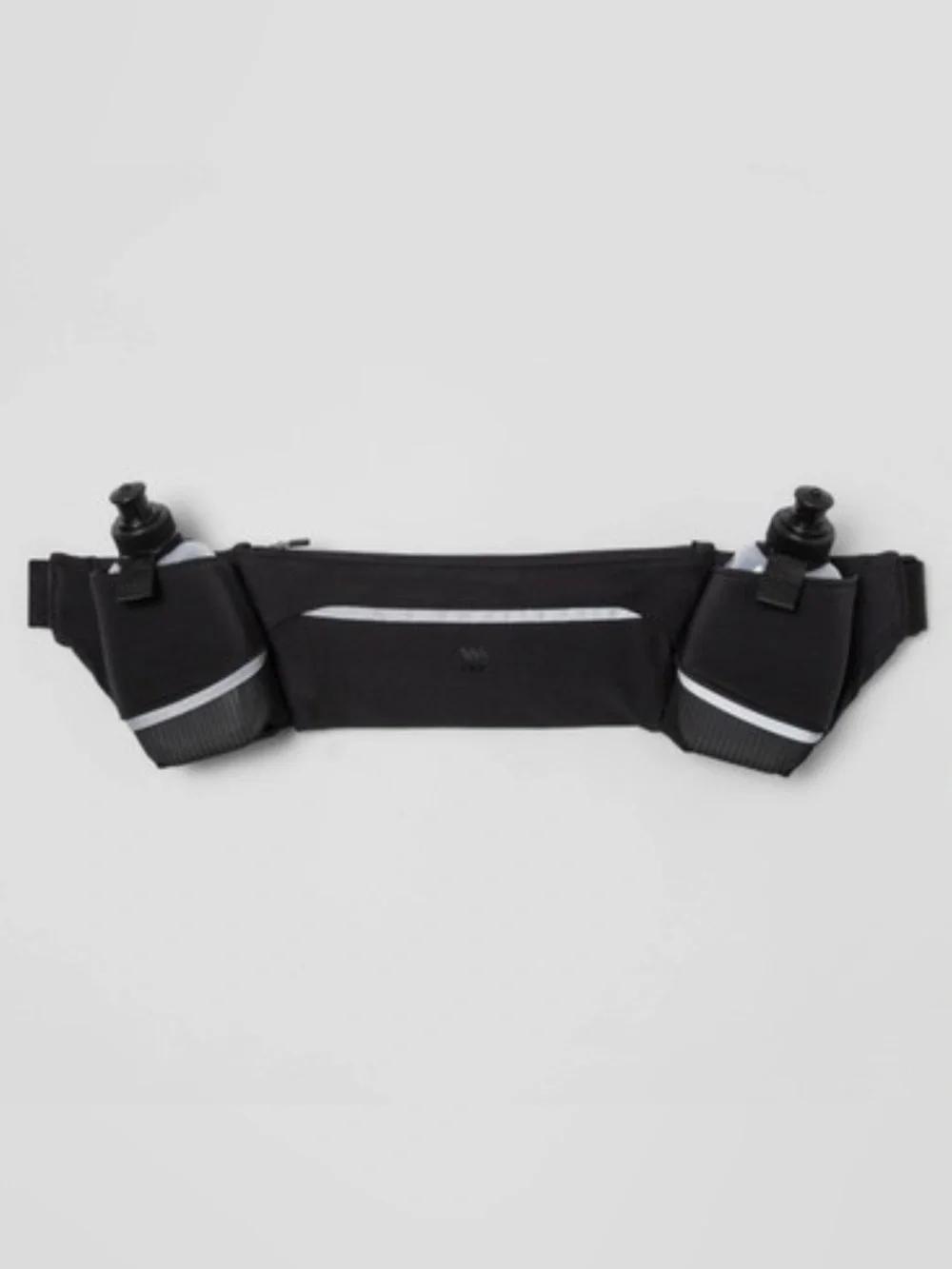 All in Motion™ Hydration Waist Pack